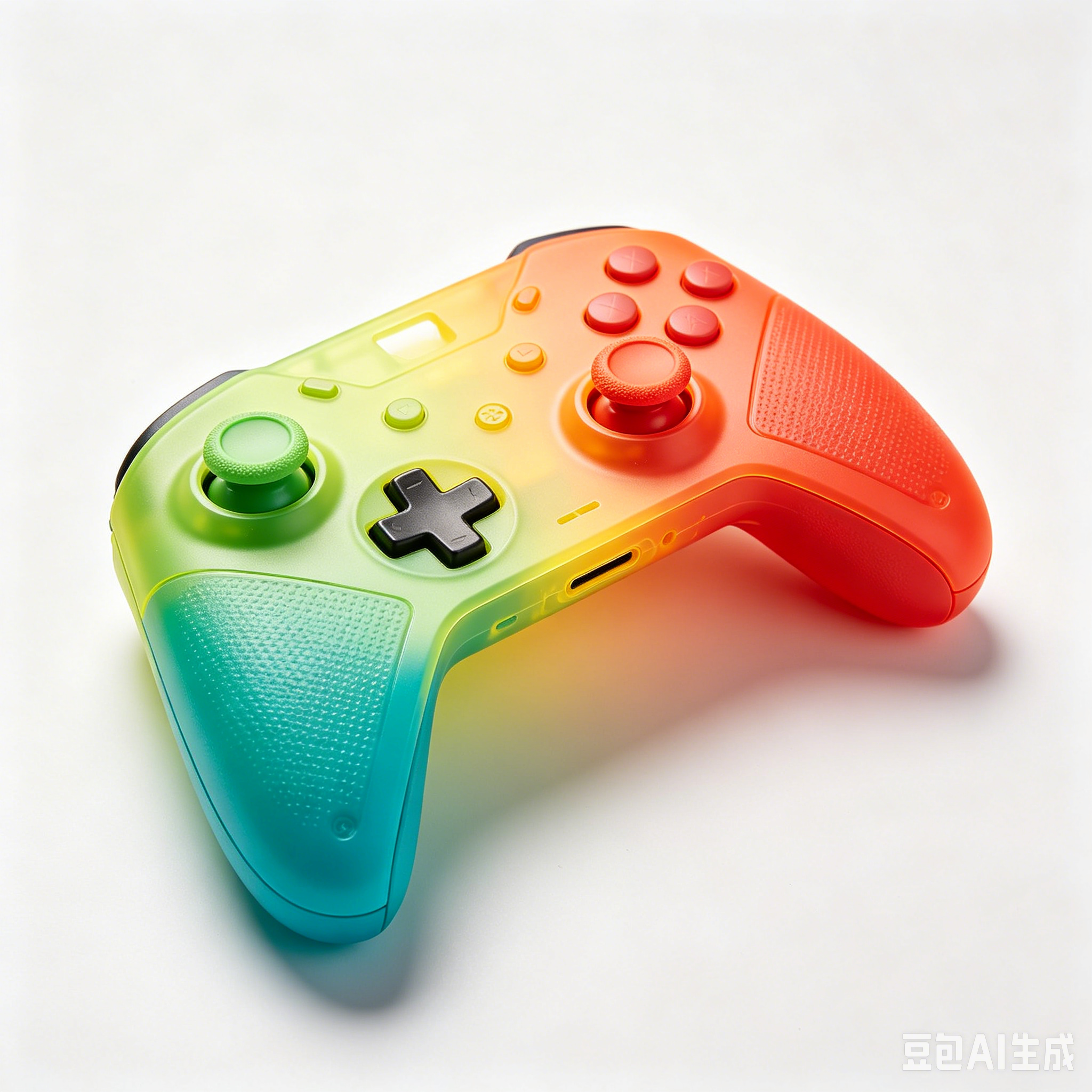 龙胜注塑产品加工